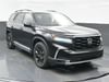 8 thumbnail image of  2025 Honda Pilot Touring w/HPD Wheels