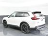 3 thumbnail image of  2026 Honda CR-V Hybrid Sport Touring