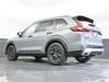 22 thumbnail image of  2026 Honda CR-V Hybrid TrailSport