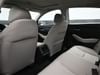 14 thumbnail image of  2025 Honda Accord SE