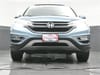 20 thumbnail image of  2016 Honda CR-V EX