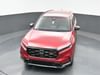 30 thumbnail image of  2026 Honda CR-V Hybrid TrailSport