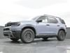 21 thumbnail image of  2026 Honda Passport TrailSport