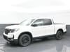 2 thumbnail image of  2026 Honda Ridgeline TrailSport+