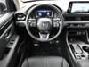12 thumbnail image of  2025 Honda Pilot Elite