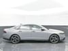 7 thumbnail image of  2025 Honda Accord Hybrid Sport