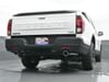 23 thumbnail image of  2026 Honda Ridgeline Black Edition