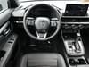 12 thumbnail image of  2026 Honda CR-V Hybrid Sport Touring