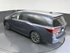 30 thumbnail image of  2026 Honda Odyssey Elite