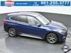 34 thumbnail image of  2018 BMW X1 sDrive28i