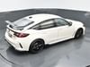 37 thumbnail image of  2025 Honda Civic Type R Base