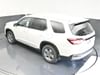31 thumbnail image of  2025 Honda Pilot EX-L