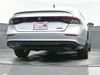 25 thumbnail image of  2023 Honda Accord Hybrid Sport-L