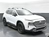 8 thumbnail image of  2023 Hyundai Santa Fe XRT
