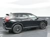 6 thumbnail image of  2026 Honda CR-V Hybrid TrailSport