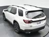 31 thumbnail image of  2025 Honda Pilot Sport