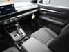 11 thumbnail image of  2026 Honda CR-V Hybrid Sport