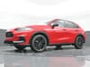 20 thumbnail image of  2026 Honda HR-V Sport