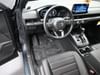 17 thumbnail image of  2026 Honda CR-V Hybrid Sport-L