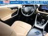 10 thumbnail image of  2021 Toyota RAV4 XLE