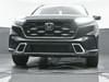 20 thumbnail image of  2026 Honda CR-V Hybrid Sport Touring