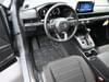 17 thumbnail image of  2026 Honda CR-V Hybrid Sport