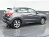 6 thumbnail image of  2021 Honda HR-V LX