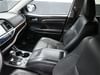 17 thumbnail image of  2016 Toyota Highlander Limited