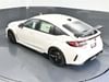 34 thumbnail image of  2025 Honda Civic Type R Base