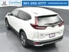 32 thumbnail image of  2022 Honda CR-V EX-L