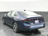 4 thumbnail image of  2025 Honda Accord Hybrid EX-L