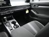 11 thumbnail image of  2026 Honda Civic Sport