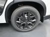 14 thumbnail image of  2025 Honda Pilot Touring w/HPD Wheels