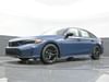 20 thumbnail image of  2026 Honda Civic Sport