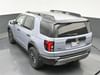 31 thumbnail image of  2026 Honda Passport TrailSport
