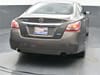 5 thumbnail image of  2013 Nissan Altima 2.5 S