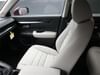 11 thumbnail image of  2026 Honda CR-V EX-L