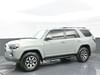 2 thumbnail image of  2023 Toyota 4Runner TRD Off-Road Premium