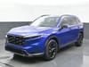 1 placeholder image of  2024 Honda CR-V Hybrid Sport-L