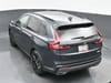 31 thumbnail image of  2026 Honda CR-V Hybrid Sport-L