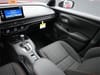 13 thumbnail image of  2026 Honda HR-V Sport