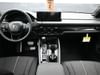 9 thumbnail image of  2025 Honda Accord Hybrid Sport