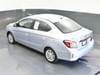 31 thumbnail image of  2024 Mitsubishi Mirage G4 ES