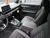 18 thumbnail image of  2026 Honda CR-V Hybrid Sport Touring