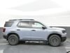 7 thumbnail image of  2026 Honda Passport TrailSport