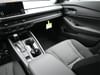 11 thumbnail image of  2025 Honda Accord SE