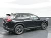6 thumbnail image of  2026 Honda CR-V EX-L