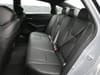 12 thumbnail image of  2025 Honda Accord Hybrid Sport-L