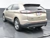 4 thumbnail image of  2017 Ford Edge Titanium