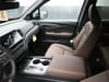 17 thumbnail image of  2026 Honda Ridgeline RTL